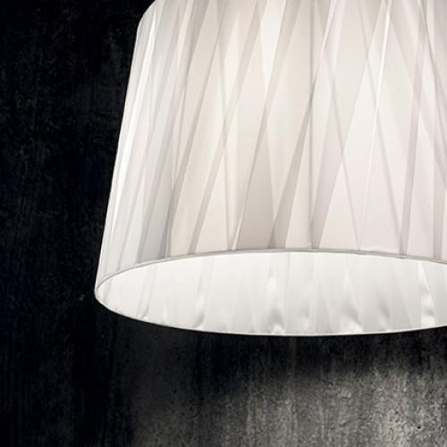 IDEAL LUX - Полилей  EFFETTI SP5  132945