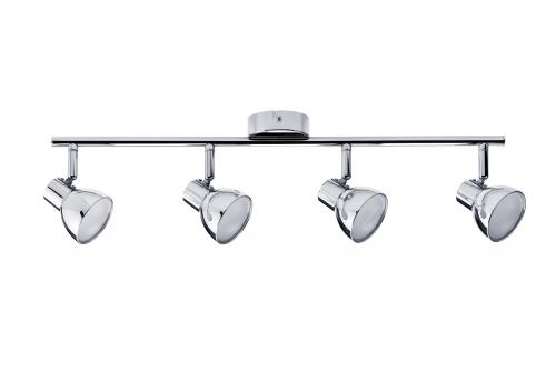 PAULMANN - Spotlight Cup 603.57
