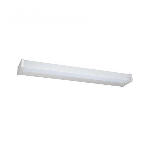ITALUX - LED аплик за баня IP44 Minoria WL-76578-1B