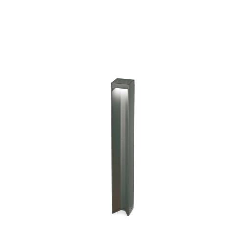 IDEAL LUX - 306834 KURT PT ANTRACITE 3000K