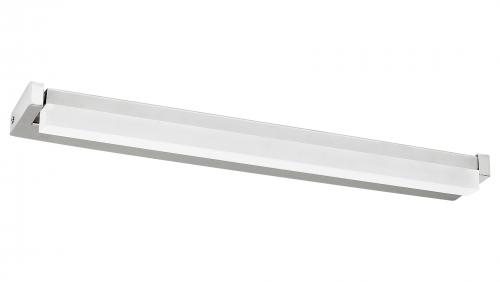 RABALUX - furniture luminaire  CEDRIC 1447