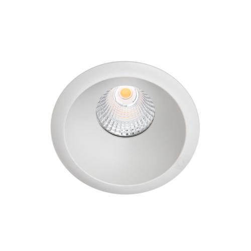 ITALUX -  Torres Deep IP44 DA-B35C/WK-WW/50