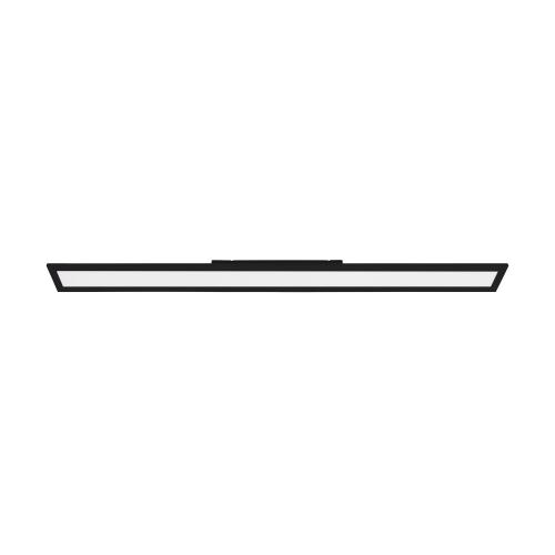 EGLO -  SALOBRENA-TW  75574 LED 21W, 2900LM, 2700-6500K