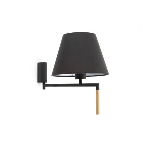 FARO - wall lamp RON 64400-12   E27 MAX 15W LED