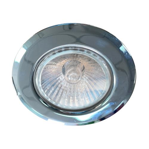 LUXERA - Луна ELEGANT METAL FIX 48614