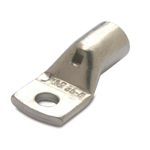 BM GROUP - Ring terminal 25мм2/ф6 /100pcs/ 01631