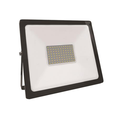 ACA LIGHTING - LED прожектор 70W, 3000K 6000lm IP66 Q7030