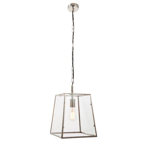 ENDON - pendnat luminaire  HURST  76225 E27, 40W