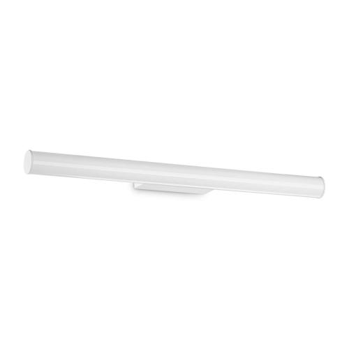 IDEAL LUX - 287775 PRETTY