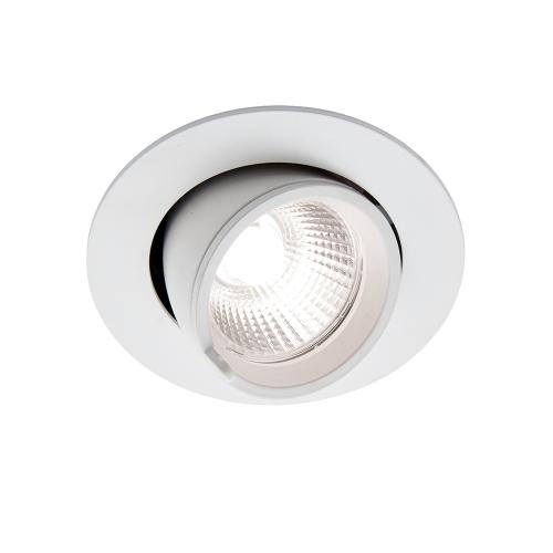 SAXBY - луна AXIAL round 78538 LED 15W, 4000K, 1200LM