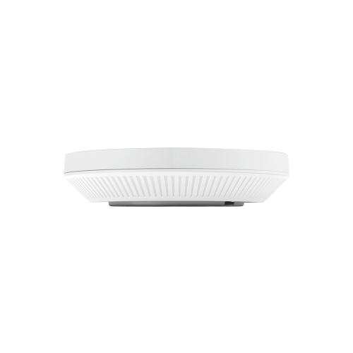 OMADA - Точка за достъп Access Point, AX1800 Ceiling Mount WiFi 6 EAP613