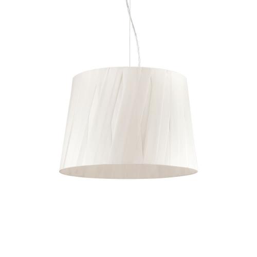 IDEAL LUX - Полилей  EFFETTI SP5  132945