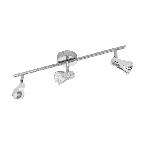 EGLO -  spot  97831  TIBERIO
