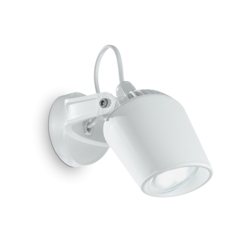 IDEAL LUX - MINITOMMY AP1  Bianco  096483