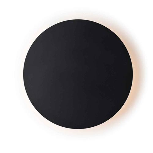 ACA LIGHTING - Плафон  ZM1710LEDWB