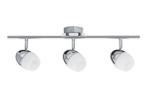 PAULMANN - Spotlight LED egg 603.30