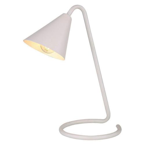 RABALUX - Tabletop Lamp Monty E14 1X MAX 40W 3089