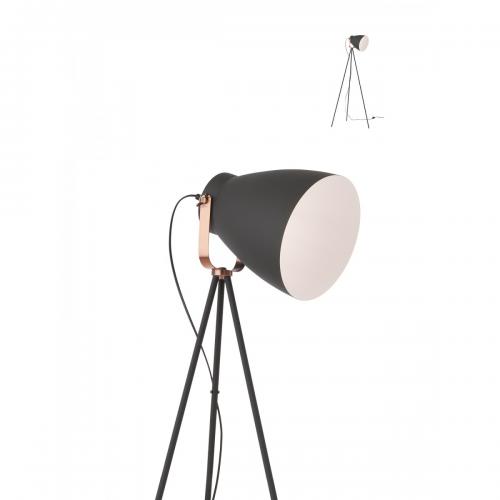 SMARTER - лампион  ARNE  01-1276  E27, 42W