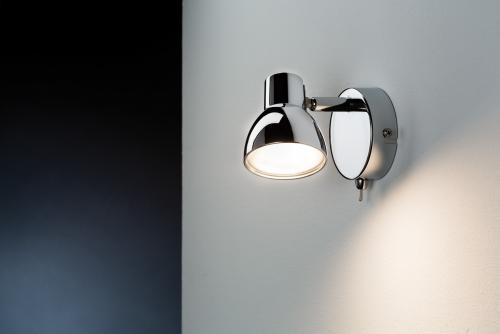PAULMANN - Spotlight Cup 603.54
