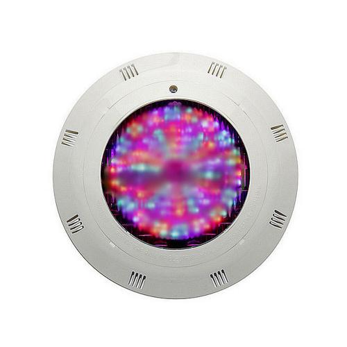 ACA LIGHTING - LED луна за басейн 20W RGB IP68 SMPL20RGBN