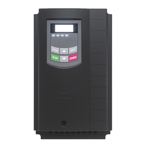 ELMARK - FREQUENCY INVERTER E2000- 0150 T3 15.0KW 32A 400V 423412P