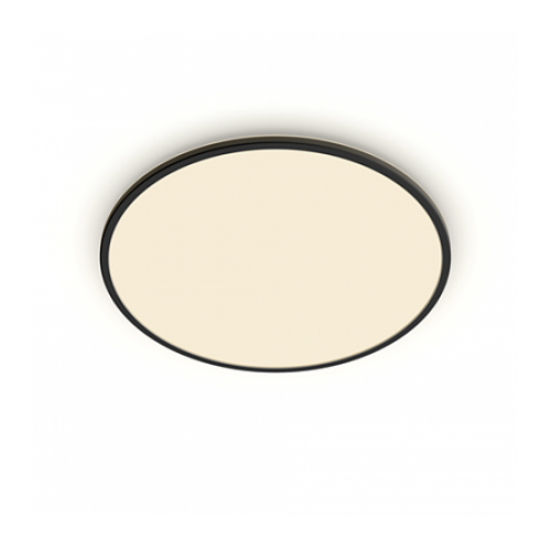 PHILIPS - Superslim 871951432716000