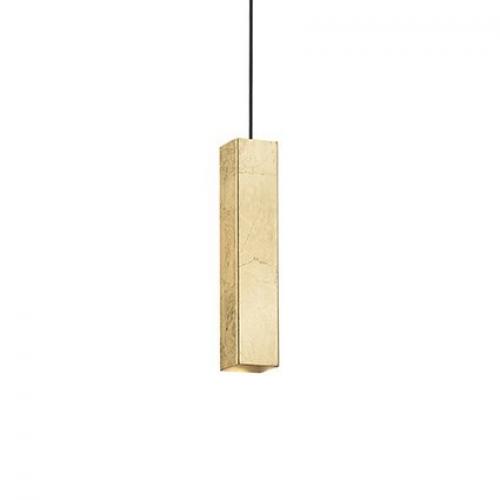 IDEAL LUX -  SKY SP1   Oro   136936