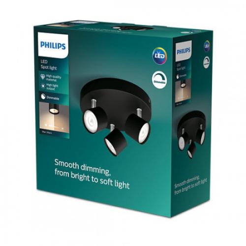PHILIPS - Star 871951443541400