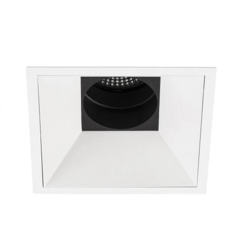 FARO - recessed downlight  DEEP60 3033584031 LED 11W, 4000K, 690LM