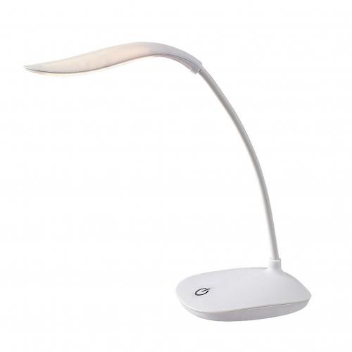 RABALUX - Настолна лампа 74234  Bedi  LED2W ✴H27cm ✴165lm ✴4000K