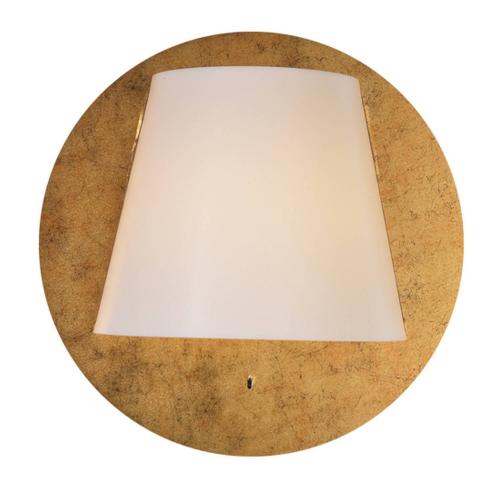 ACA LIGHTING -  Marble  ZM165LEDWG