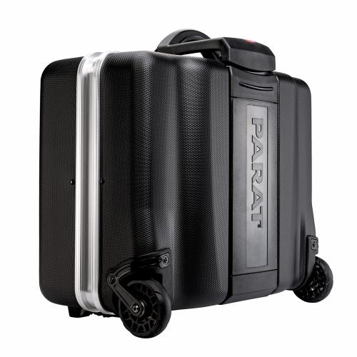 PARAT - 689500171 CLASSIC KINGSIZE ROLL NEO