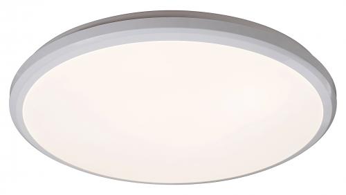 RABALUX - bathroom luminaire  BRANDON 1429
