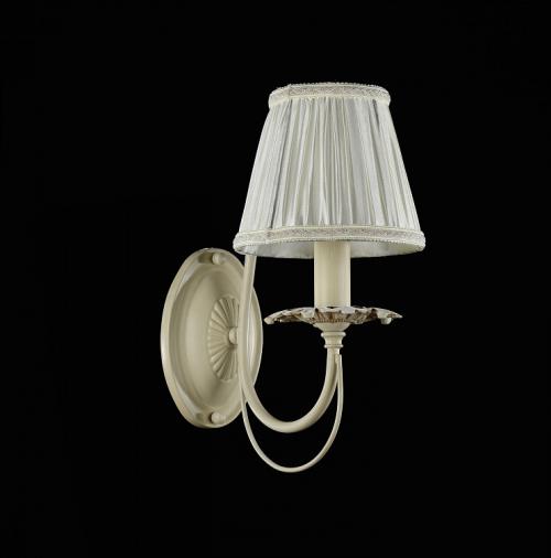 MAYTONI - Olivia ARM326-01-W  