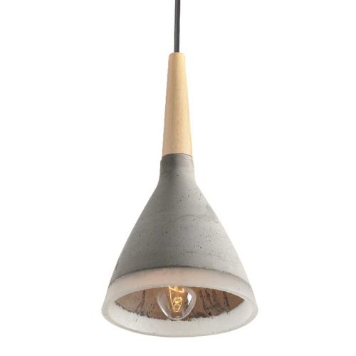 ACA LIGHTING -   VINTAGE  V35142