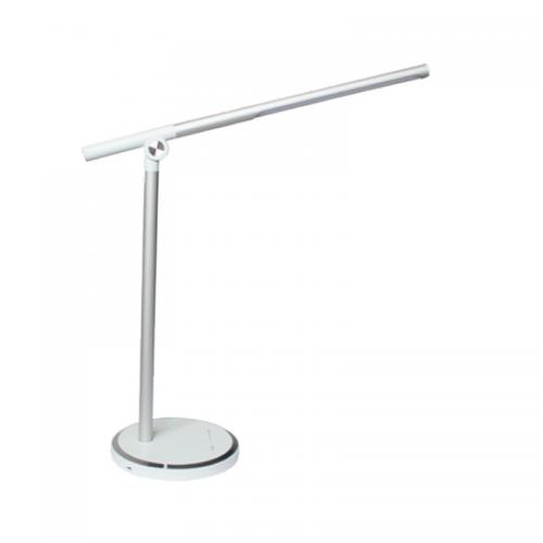 ACA LIGHTING - LED Настолна лампа SF1816LEDS
