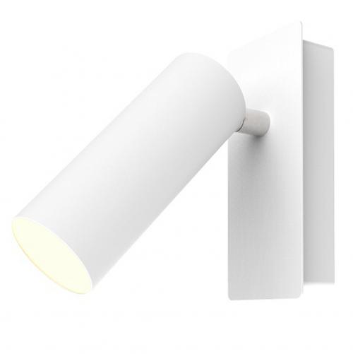 TNL - Spot white LED 4.5W 3000K 114311-01-31