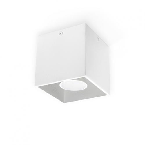 SOLLUX - QUAD 1 white SL.0027