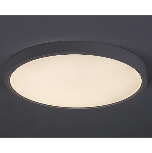 RABALUX - LED ceiling lamp PAULOS 24W 2230lm 4000K IP20 71073