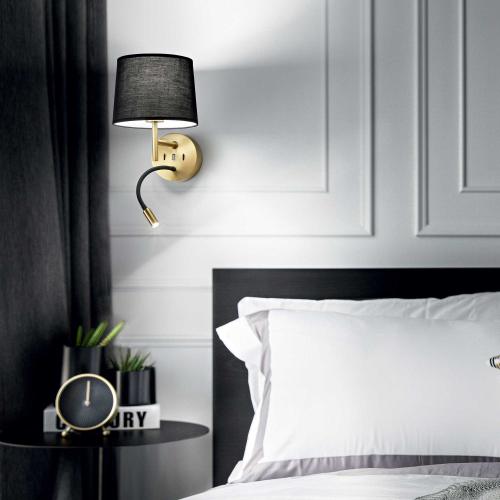 IDEAL LUX - 259833 SET 
