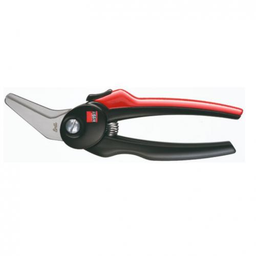 BESSEY - Ножици универсални, острие 38мм ръкохватка 190мм D48A-2