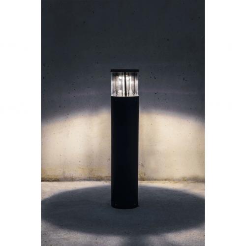 FARO - garden post    IP65 SCREEN 751111D   LED 20W, 1225LM, 3000K
