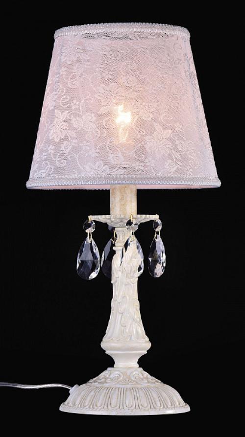 MAYTONI - Filomena ARM390-00-W 