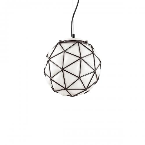 IDEAL LUX - Пендел MAGLIE SP1 D25 159287