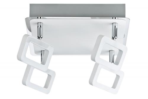 PAULMANN - Spotlight Frame 666.41