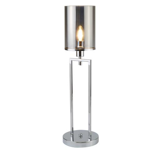 SEARCHLIGHT -  EU9052CC Catalina 