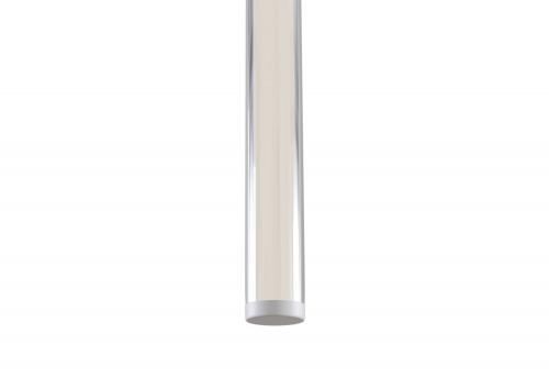 MAYTONI - Pendant Lamp Ray P021PL-L10W 
