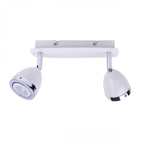 ITALUX -  Calasa SPL-9372-2A WH