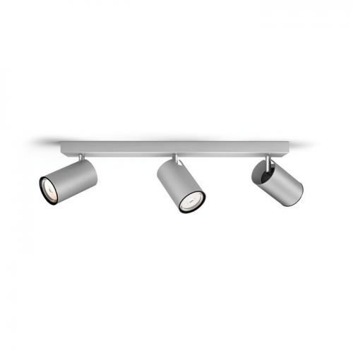PHILIPS - Kosipo 50593/48/PN