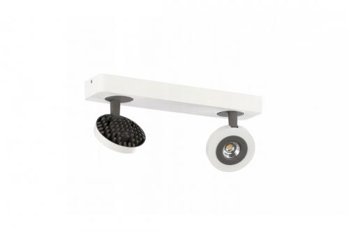 AZZARDO - Спот ENZO 2 LED FH31732B / AZ0670